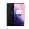 OnePlus 7 Pro 256GB Dual (Simlockvrij) - Grijs