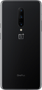 OnePlus 7 Pro (6GB intern) 128GB Grijs