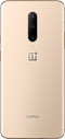 OnePlus 7 Pro (8GB intern) 256GB Wit