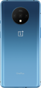 OnePlus 7T Blauw