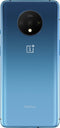 OnePlus 7T Blauw