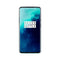 OnePlus 7T Pro 256GB Dual (Simlockvrij) - Blauw