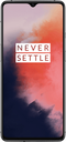 OnePlus 7T Zilver
