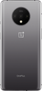 OnePlus 7T Zilver