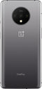 OnePlus 7T Zilver