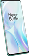 OnePlus 8 (8GB ram) 128GB Groen