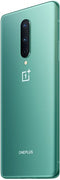 OnePlus 8 (8GB ram) 128GB Groen