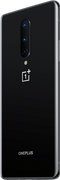OnePlus 8 (8GB ram) 128GB Zwart