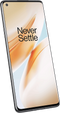 OnePlus 8 (8GB ram) 128GB Zwart