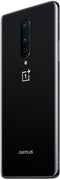 OnePlus 8 (8GB ram) 128GB Zwart