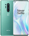 OnePlus 8 Pro (12GB ram) 256GB Groen