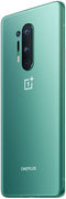 OnePlus 8 Pro (12GB ram) 256GB Groen
