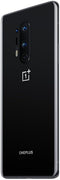 OnePlus 8 Pro (8GB ram) 128GB Zwart