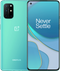 OnePlus 8T (12GB ram) Groen
