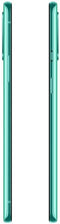 OnePlus 8T (12GB ram) Groen
