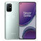OnePlus 8T 256GB Dual (Simlockvrij) / SV - Zilver