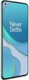 OnePlus 8T (8GB ram) Groen