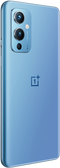 OnePlus 9 (8GB intern, 128GB opslag) Blauw