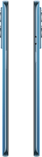 OnePlus 9 (8GB intern, 128GB opslag) Blauw