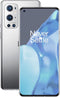 OnePlus 9 Pro 5G - Smartphone - 6,7 inch AMOLED - Snapdragon 888 - 128 GB - Hasselblad Camera