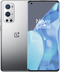 OnePlus 9 Pro (8GB intern, 128GB opslag) Grijs