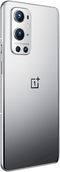 OnePlus 9 Pro (8GB intern, 128GB opslag) Grijs