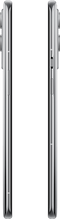 OnePlus 9 Pro (8GB intern, 128GB opslag) Grijs