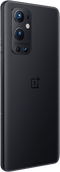 OnePlus 9 Pro (8GB intern, 128GB opslag) Zwart
