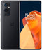 OnePlus 9 Pro (8GB intern, 128GB opslag) Zwart
