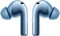 OnePlus Buds 3 - Splendid Blue