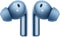 OnePlus Buds 3 - Splendid Blue