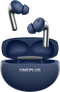 OnePlus Buds Pro 3 Blauw (Blauw)