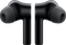 OnePlus Buds Z2 (Zwart)