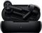 OnePlus Buds Z2 (Zwart)