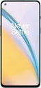 OnePlus Nord 2 Screenprotector - Full Cover - Just in Case