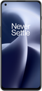 OnePlus Nord 2T, 8GB ram, 128GB opslag Grijs