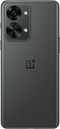 OnePlus Nord 2T, 8GB ram, 128GB opslag Grijs