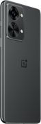 OnePlus Nord 2T, 8GB ram, 128GB opslag Grijs