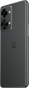 OnePlus Nord 2T, 8GB ram, 128GB opslag Grijs