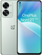 OnePlus Nord 2T, 8GB ram, 128GB opslag Groen