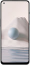 OnePlus Nord 2T screenprotector - Gehard glas - Transparant - Just in Case