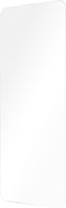 OnePlus Nord 2T screenprotector - Gehard glas - Transparant - Just in Case