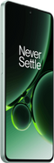 OnePlus Nord 3 5G, 16GB ram, 256GB opslag Groen