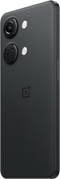OnePlus Nord 3 5G, 16GB ram, 256GB opslag Zwart