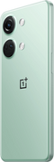 OnePlus Nord 3 5G, 8GB ram, 128GB opslag Groen