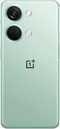 OnePlus Nord 3 5G, 8GB ram, 128GB opslag Groen