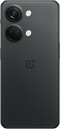 OnePlus Nord 3 5G, 8GB ram, 128GB opslag Zwart