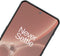 OnePlus Nord 3 5G Full Cover Tempered Glass - Screenprotector - Black