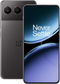 OnePlus Nord 4, 12GB ram, 256GB opslag Zwart