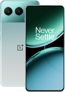 OnePlus Nord 4, 16GB ram, 512GB opslag Groen